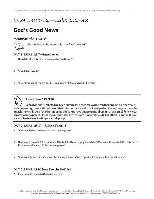 Page 1