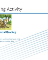 Reading Activity_Grade 2_Learner Guide 3