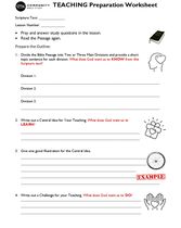 cbsi_teaching_preparation_worksheet.pdf