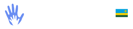 Main Logo